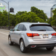 Illustration for article titled 2014 Acura MDX And RDX Achieve Top NHTSA Crash Scores Advancing Acuras Continued Safety Leadership